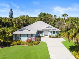 8361 SE Pilots Cove Terrace