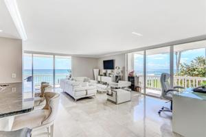 3570 S Ocean Boulevard