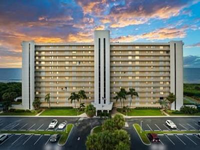 3200 N Highway A1a