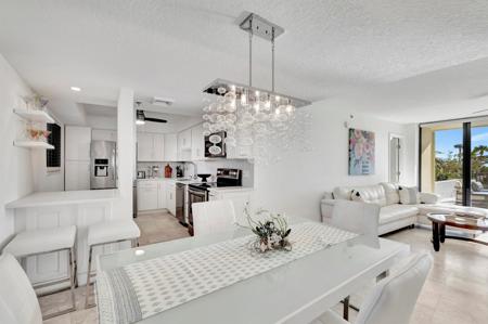 200 Ocean Trail Way