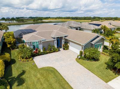 2364 Grand Harbor Reserve Sq Square