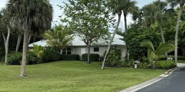 1630 Hidden Pearl Place