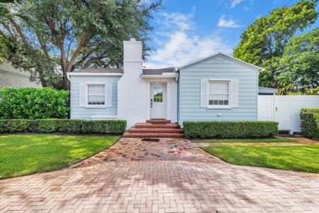 380 Potter Road
