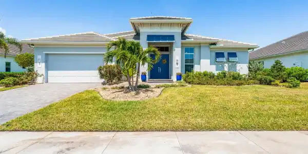 9266 Orchid Cove Circle