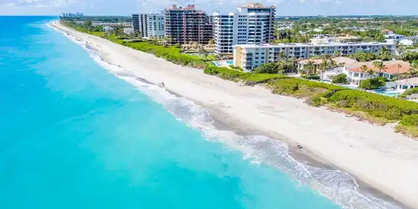630 Ocean Drive