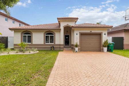 13390 SW 283rd Street