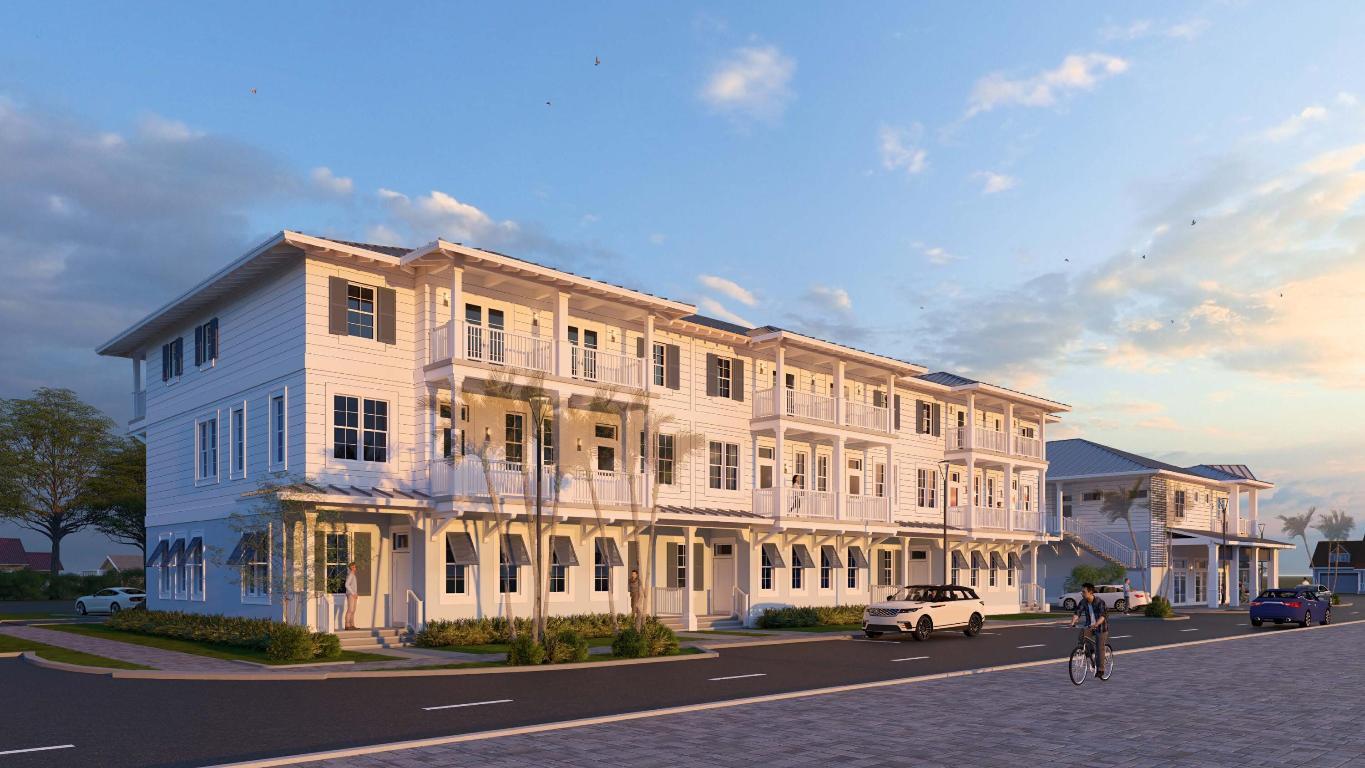 Image 3: Banyan Groves Design 11.24