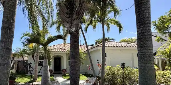 321 Princeton Drive