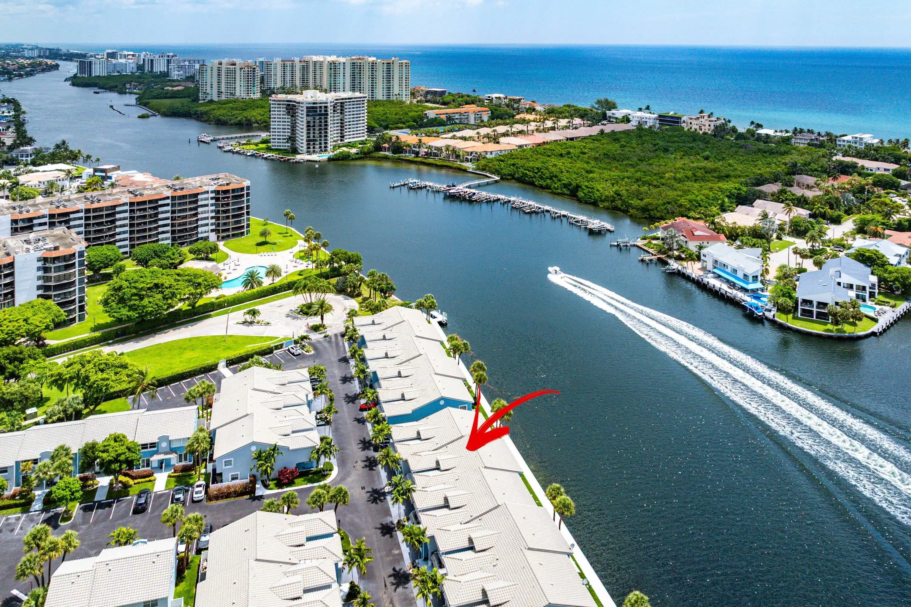 Image 1: 049-900JefferyStreet-BocaRaton-FL-33487-