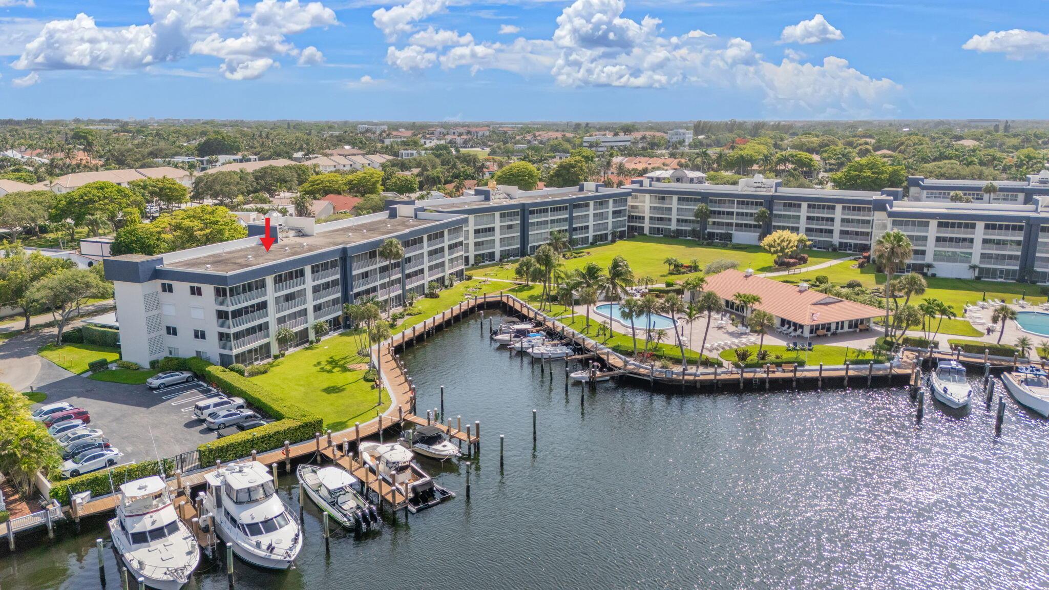 Image 2: 34-web-or-mls-951 Spanish Cir apt 346 De