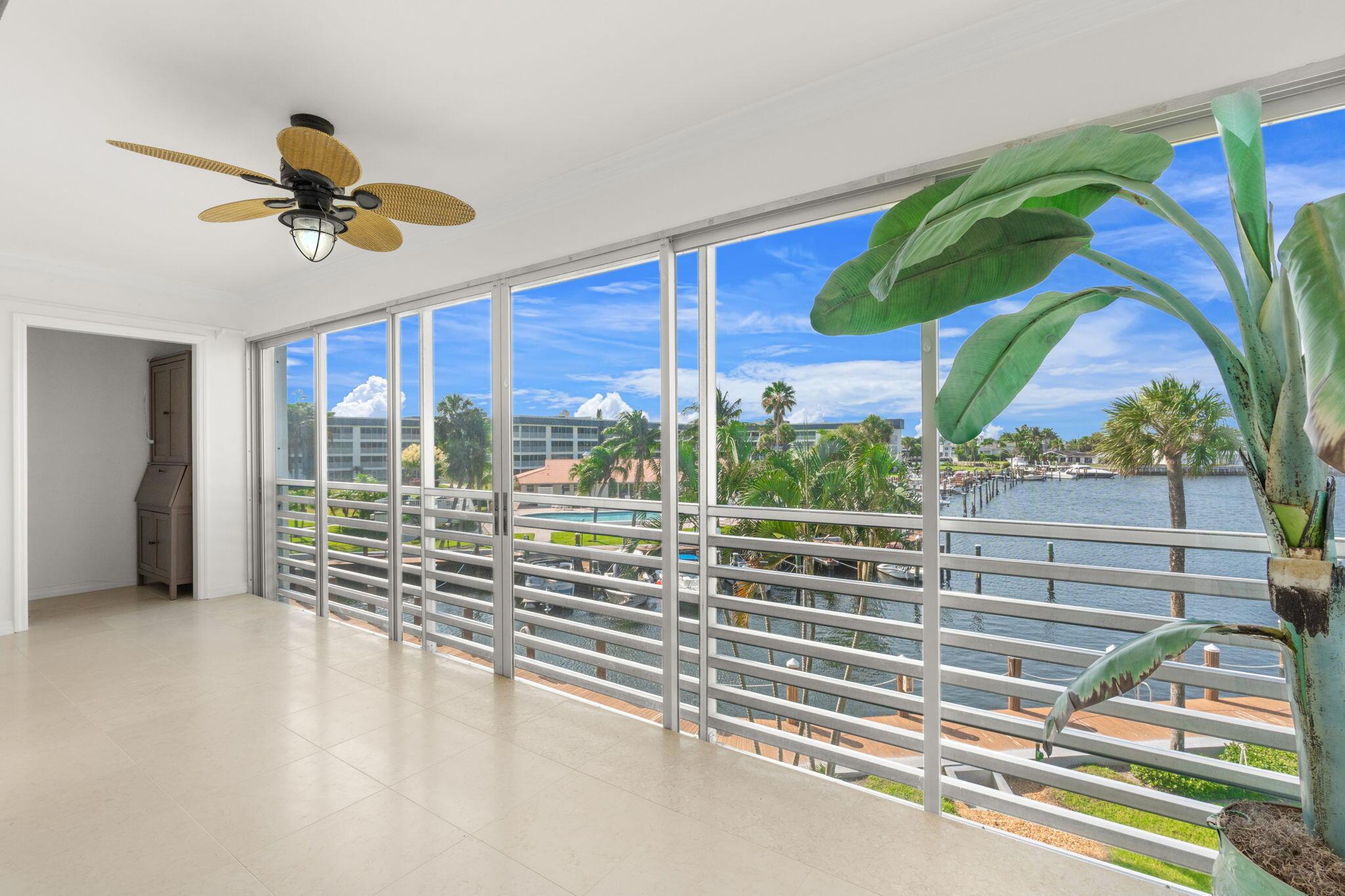 Image 4: 16-web-or-mls-951 Spanish Cir apt 346 De