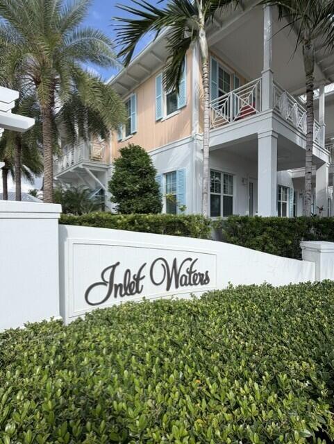 Image 2: 33 BEAUTIFUL HOMES