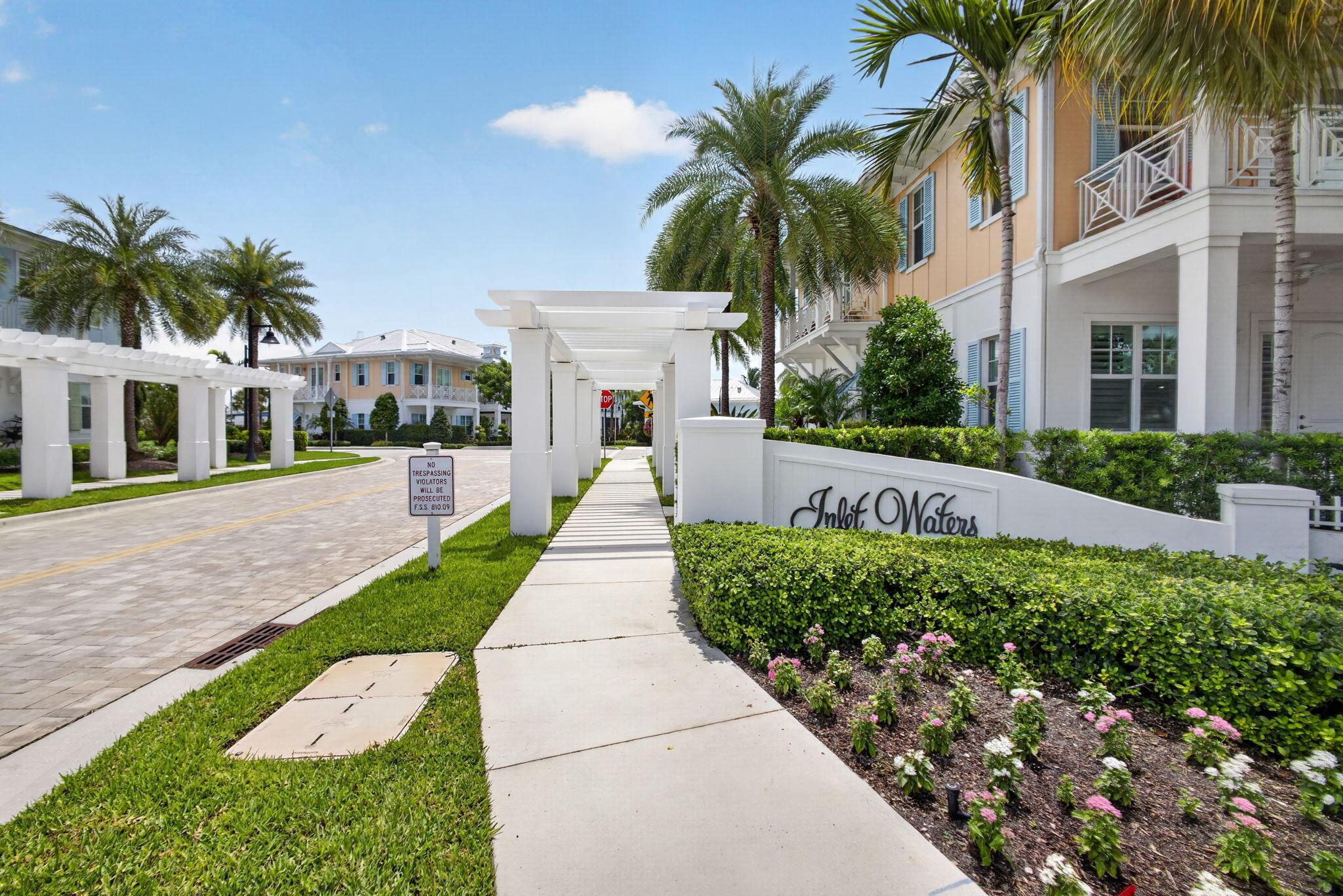 Image 3: ONLY 33 HOMES