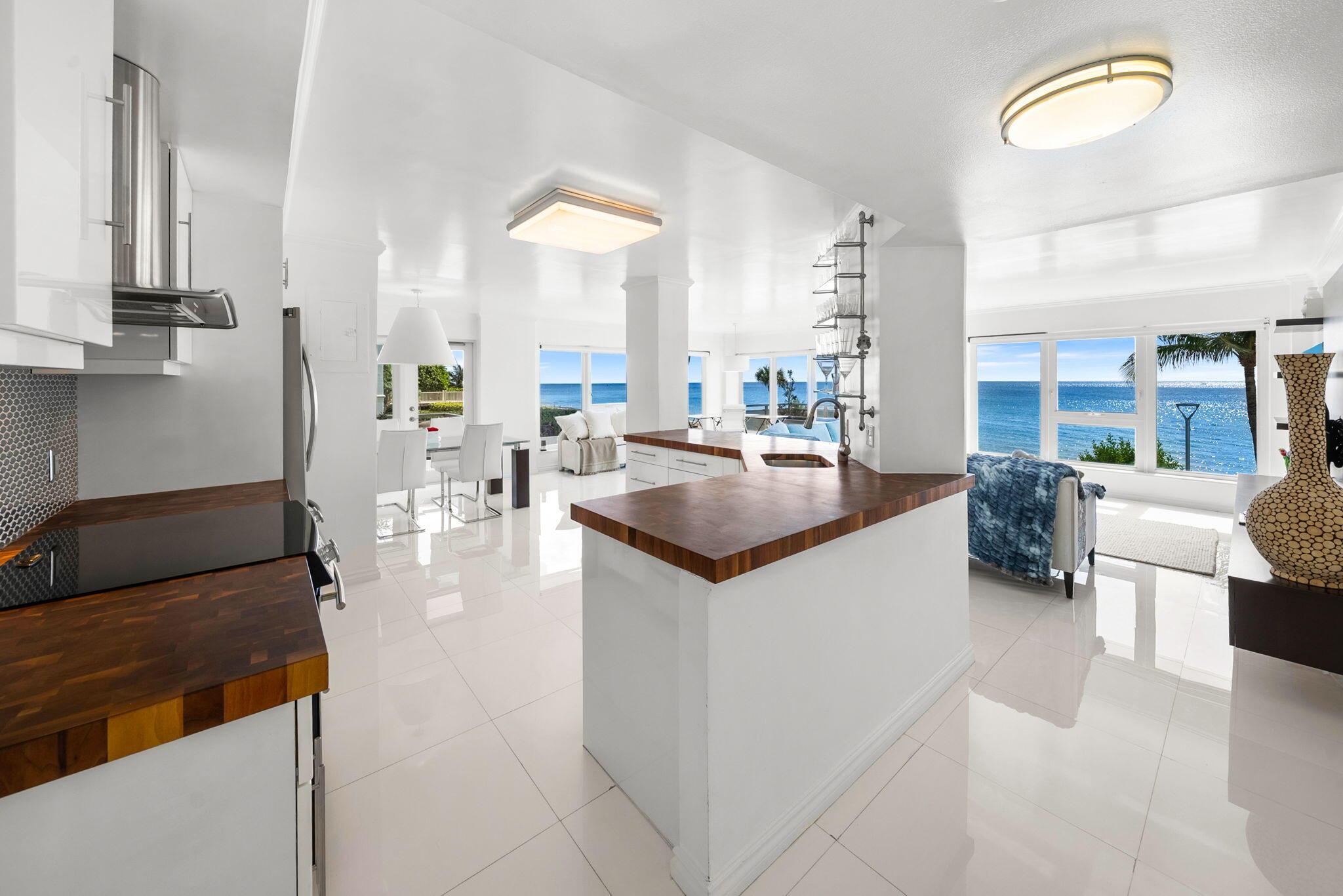 Image 1: Great Room