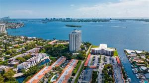 4000 Towerside Ter