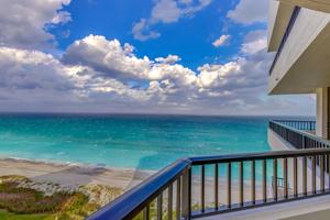 600 Ocean Drive