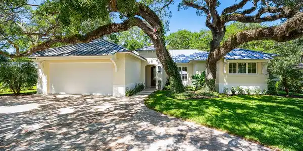 535 Holly Road