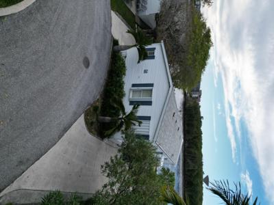 210 Mallard Drive