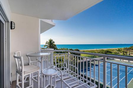 1770 S Ocean Boulevard