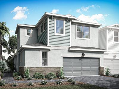 3517 NW Solange Court