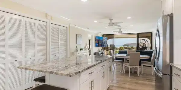 5300 Highway A1a