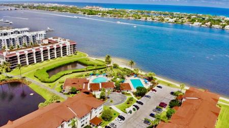 106 Half Moon Circle