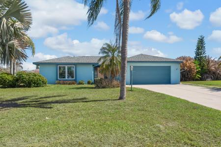 2621 SE Delong Road