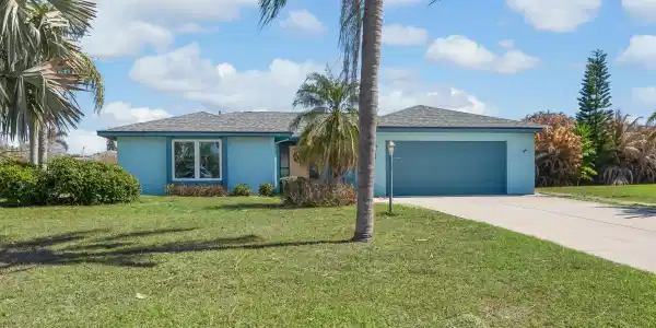 2621 SE Delong Road