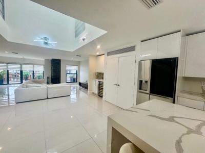 1127 Boca Cove Lane
