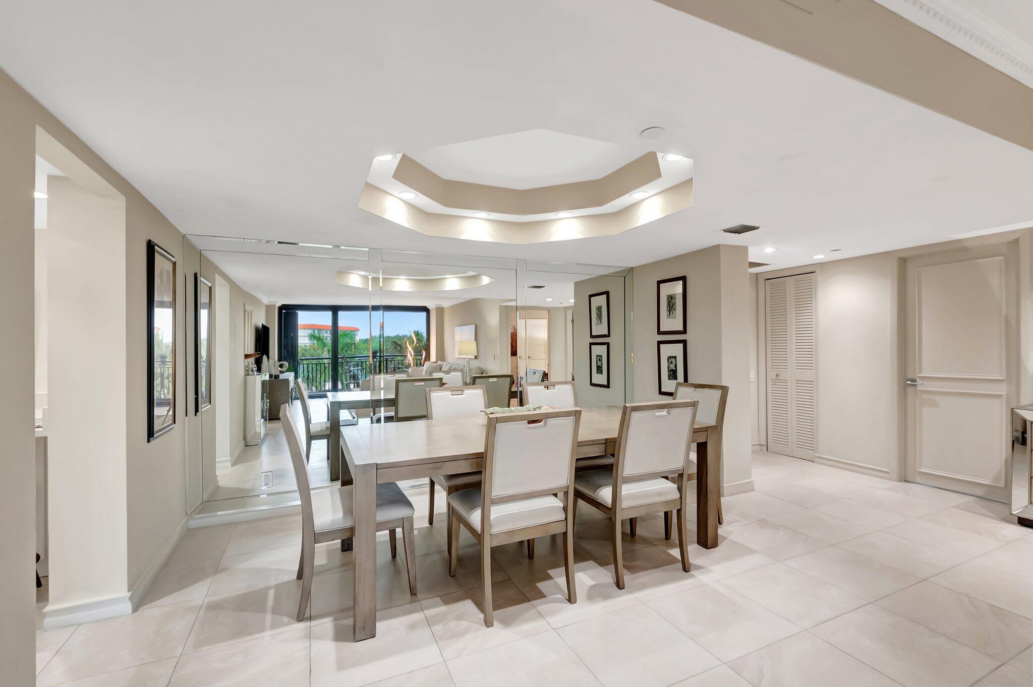 Image 3: 5-web-or-mls-DSC_3576