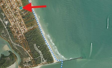 0 N Ocean Drive