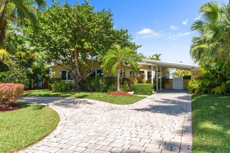 1601 SE 12th Court