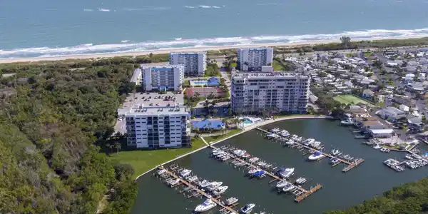 5167 N Highway A1a Highway