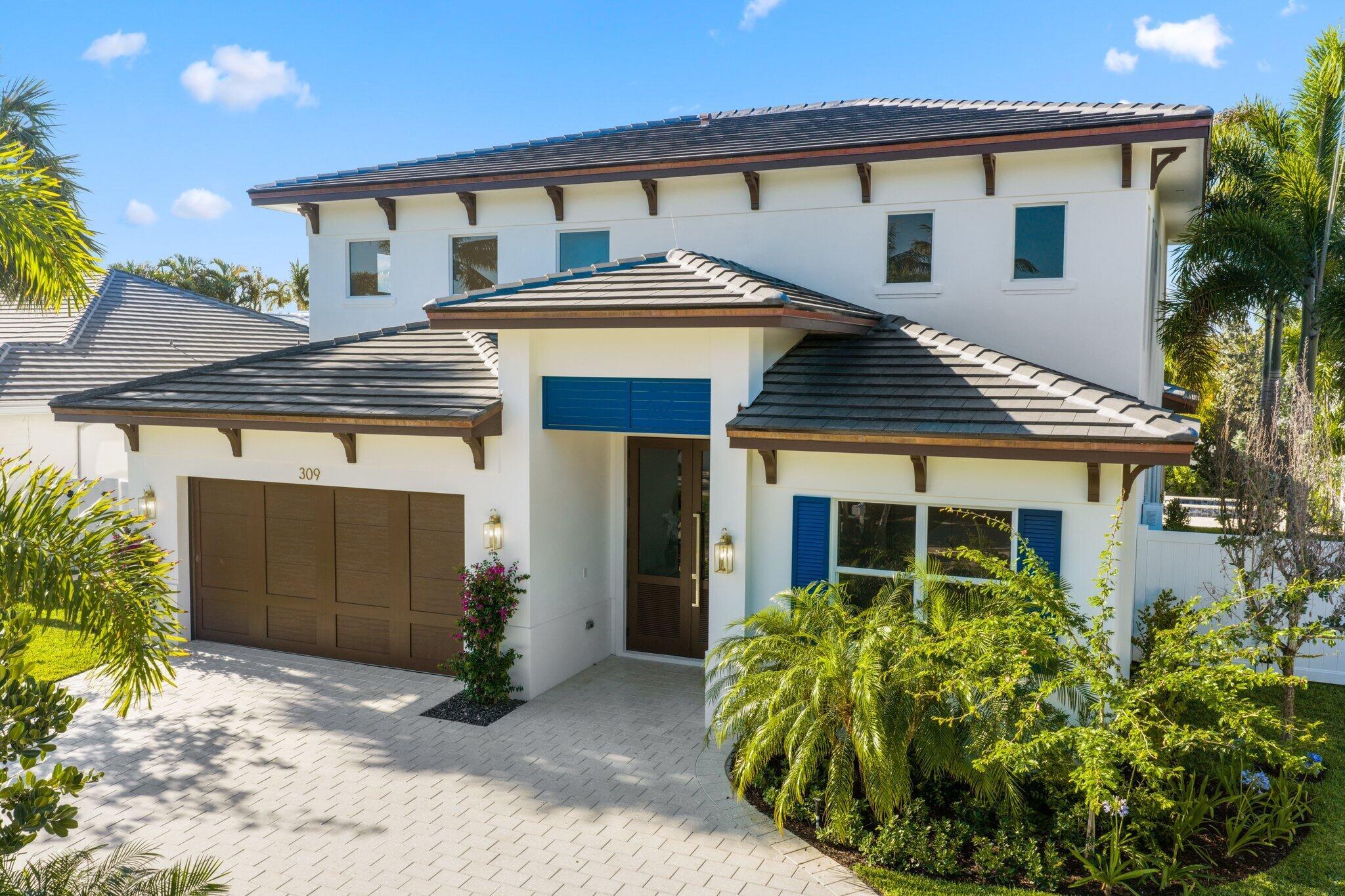 Image 2: 309 Claremont Lane - 2.jpg-SMALL