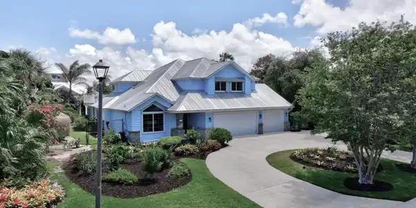 23 Sea Gull Place