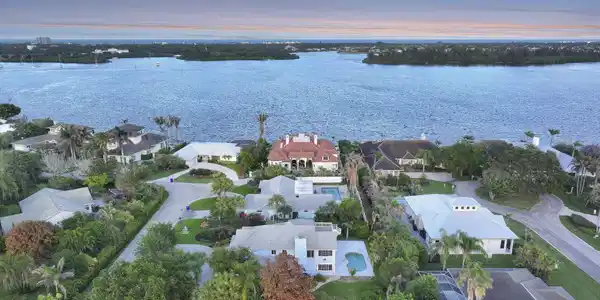 Image 2: 106-web-or-mls-DJI_20260430110441_0569_D
