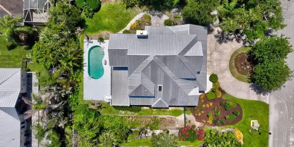 Image 4: 114-web-or-mls-DJI_20260430061315_0228_D