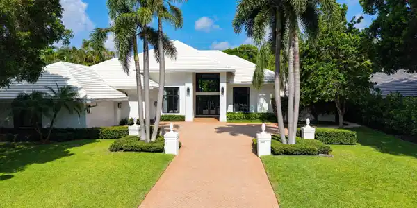4275 Sanctuary Lane
