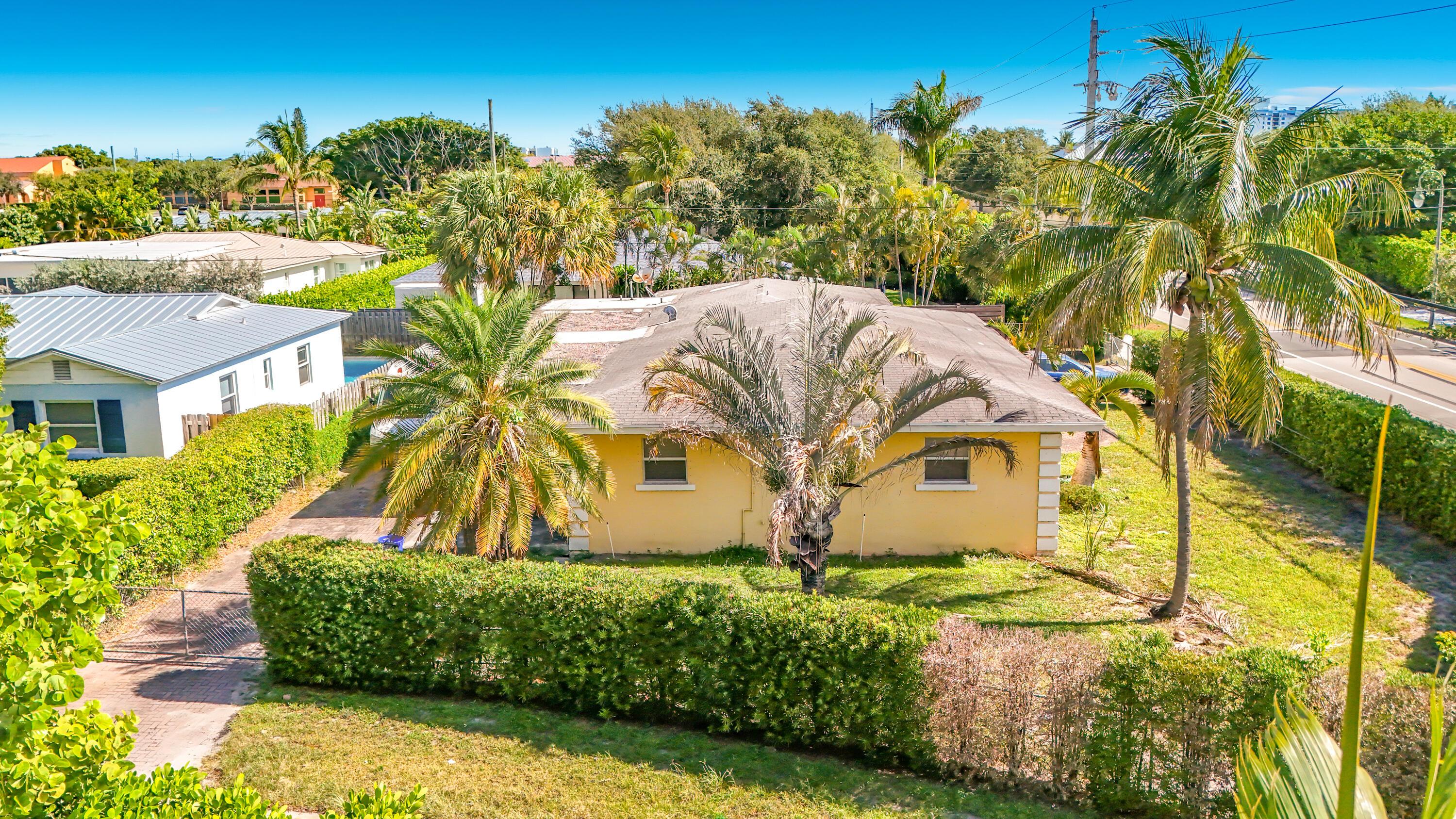 Image 4: 4603 S Olive Avenue-30