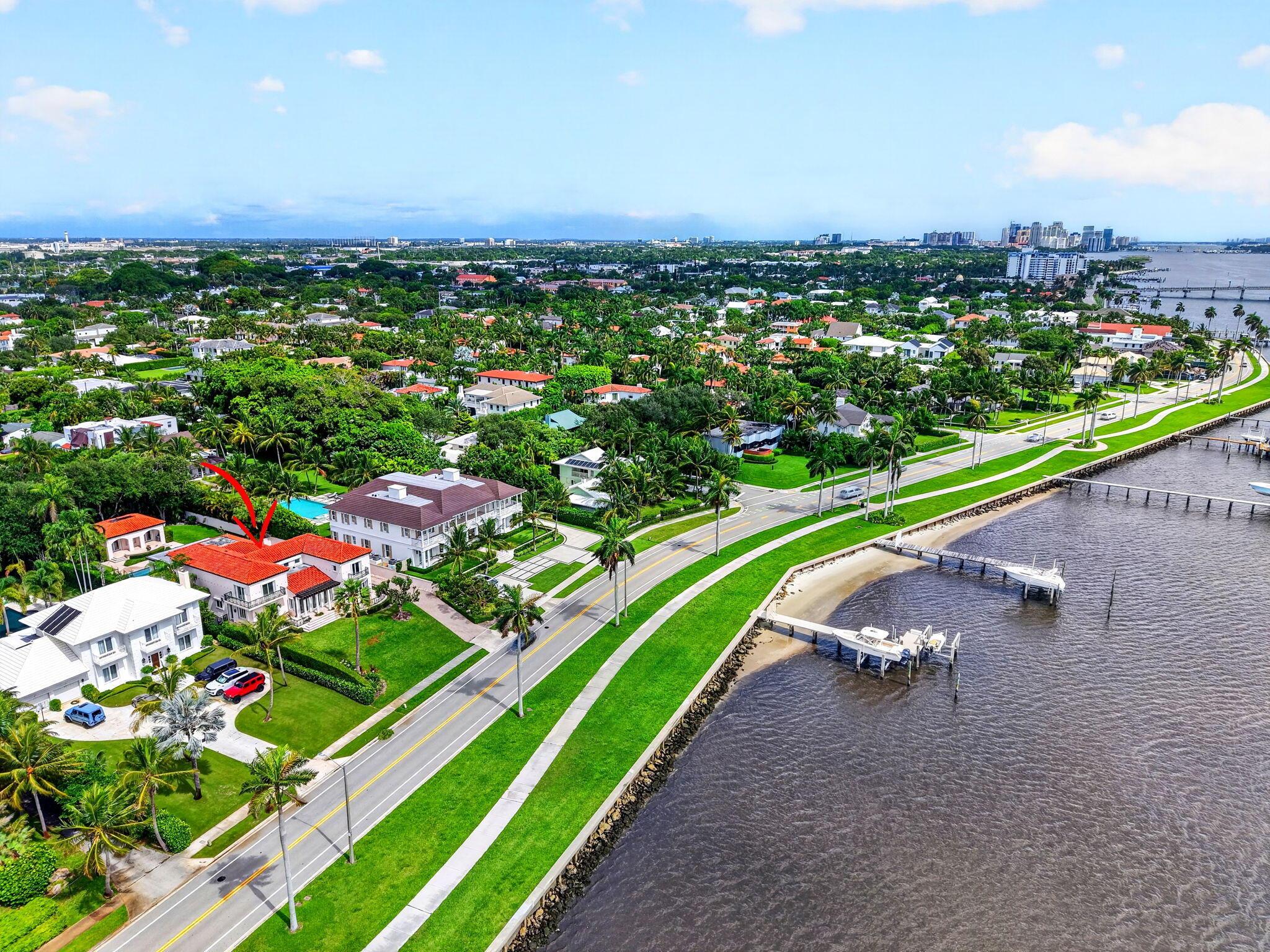 Image 4: Intracoastal