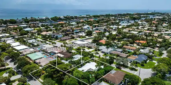 Image 3: DJI_20260814125833_0007_D_1