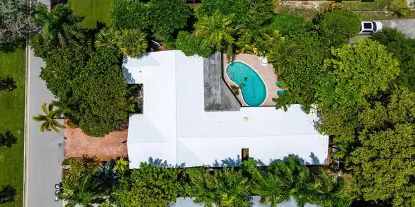 Image 4: DJI_20260814125740_0004_D