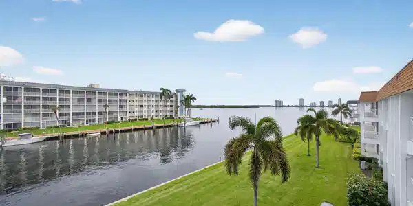 Image 2: 44-web-or-mls-046_BS1A9088