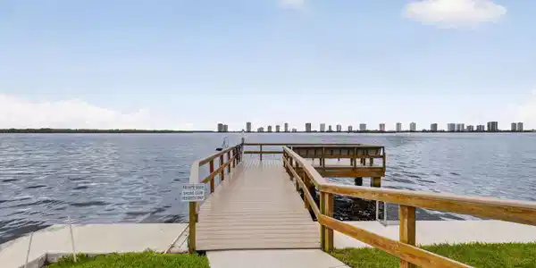 Image 3: 123-web-or-mls-BS1A9246