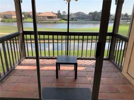2400 Feather Sound dr