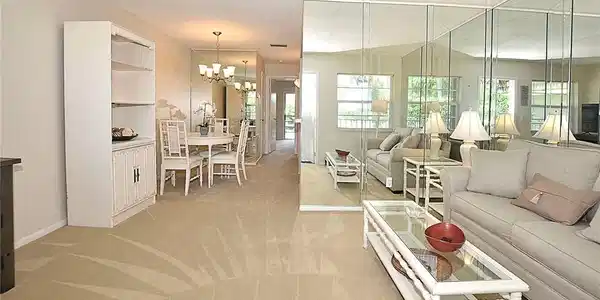 43 Vista Gardens Trail