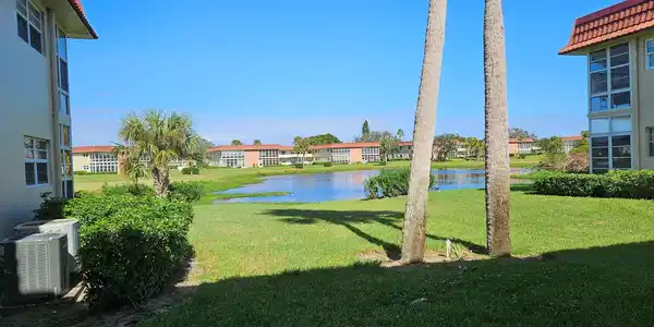 53 Woodland Dr