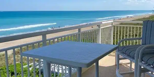 10980 S Ocean Drive