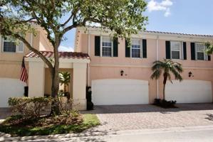 60 Laurel Oaks Circle