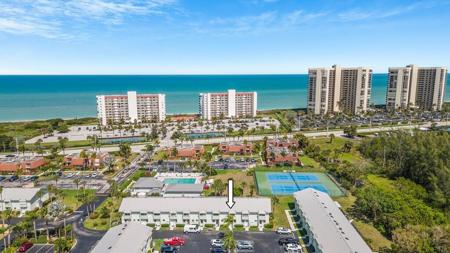 9427 S Ocean Drive